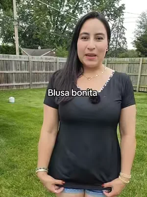 7656939788993416462