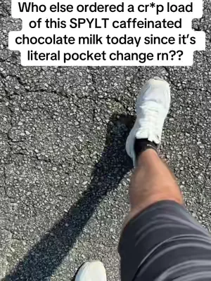 Get it today! 