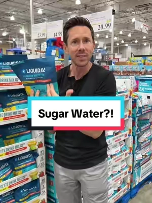 Stop paying for sugar water when you need electrolytes! 💦 FlavCity is the best choice because it’s made with ancient unrefined sea salt, loaded with hydrating minerals, and made with real fruit! Grab it on TikTok Shop and stay hydrated! #dealsforyoudays #dfyd #summervibes #tiktokshopcreatorpicks #electrolytes