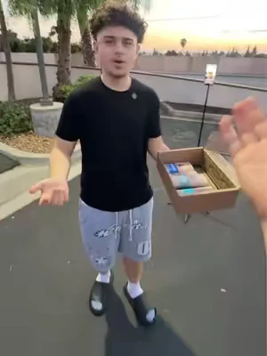 #dealsforyoudays #drsquatch 