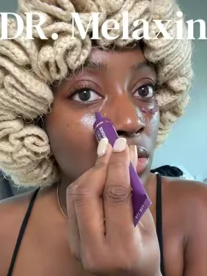 #DRMELAXIN #DFYD #DRMELAXINDFYD  #DealsForYouDays #SummerVibes 
