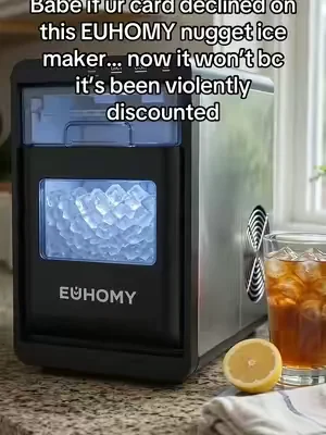 Get it today! 