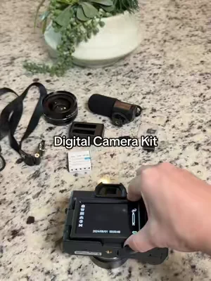 7656944194358922509