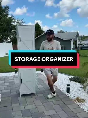#storage #storagecabinets #storageorganization #storageorganizer 