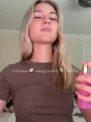 7656945507587132703