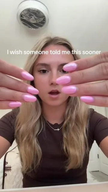 7656946072631119134