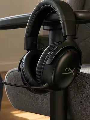 Get it soon
