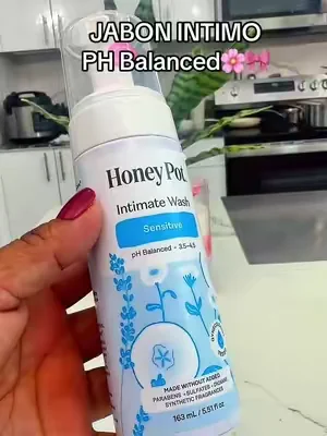 #DealsForYou #TikTokCreatorPicks #TikTokShopSummer #HoneyPot #CuidadoIntimo         Precios, disponibilidad y promociones sujetos a cambios sin previo aviso.