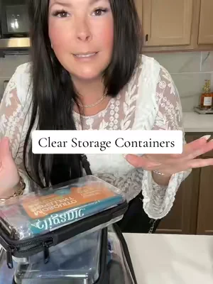 #storagecontainers #storagehacks #travelbag #travelessentials 