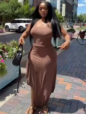 #tiktokshopcreatorpicks #creatorsearchinsights #summermashup #twopieceset #TikTokFashion 