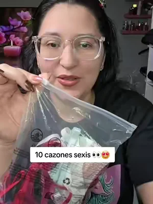 #summeressentials #DealsForyouDays #TikTokShopCreatorPicks #TikTokShopBlackFriday #ropainteriofemenina 