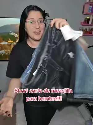 #TikTokShopBlackFriday #TikTokShopCreatorPicks #summeressentials #DealsForyouDays #shortsparahombres 