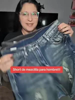 #TikTokShopBlackFriday #TikTokShopCreatorPicks #summeressentials #DealsForyouDays #shortsparahombres 
