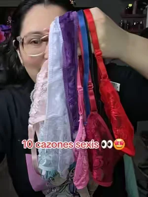 #summeressentials #DealsForyouDays #TikTokShopCreatorPicks #TikTokShopBlackFriday #ropainteriofemenina 