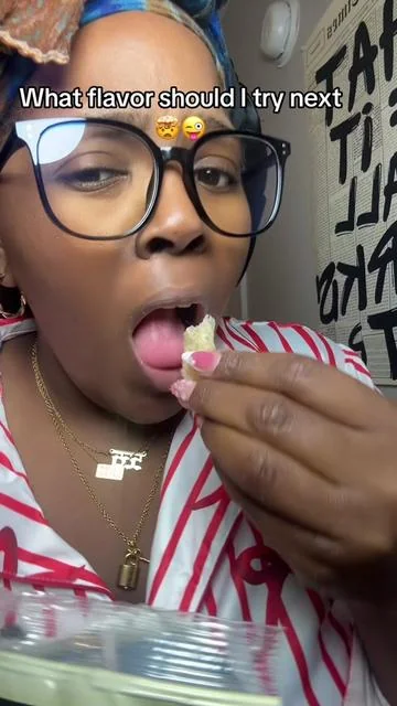 #foodie #summerwins #asmr #satisfying #crunchyasmr 