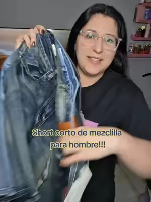 #TikTokShopBlackFriday #TikTokShopCreatorPicks #summeressentials #DealsForyouDays #shortsparahombres 