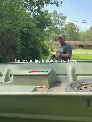 #boatdecking #boatfoam #dealsforyoudays #dfyd #Summervibes 