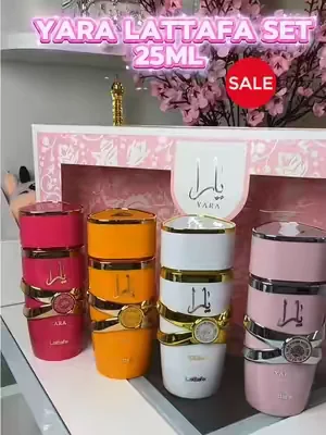 #yaralattafaperfume #perfumes #fragance #dealsforyoudays 