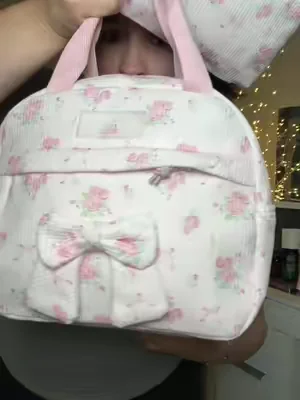 #backtoschool #bookbag #schoolsupplies 