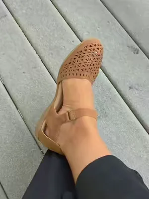 #womenshoes  #orthopedicshoes  #comfortshoes  #DealsForYouDays  #summersandals 
