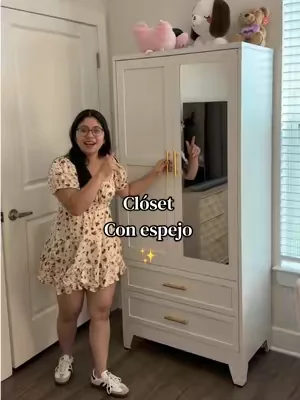 #closet #metal #DealsforYouDays #drawer 