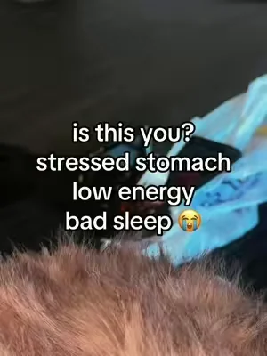 Stress, gut, and daily wellness all in one bundle. #DealsForYouDays #Goli #WellnessRoutine #GutHealth #StressSupport 