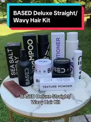 Great Deal, Act Fast! 🍊🛒 #tiktokshopcreatorpicks #tiktokshop #tiktokshopstockup #DealsForYouDays Disclaimer: Final price, shipping costs, coupons, and discounts may vary depending on your TikTok account, available offers, ongoing promotions and are subject to change at any time. Please always refer to the TikTok Shop product listing for the most current pricing and latest details.