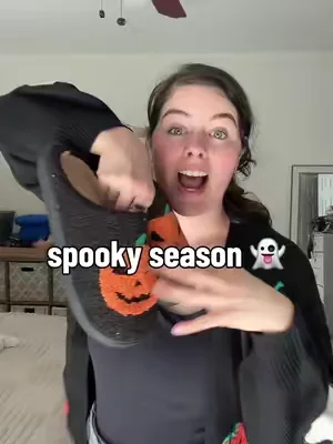 Don’t miss out on all the cute spooky stuff!!