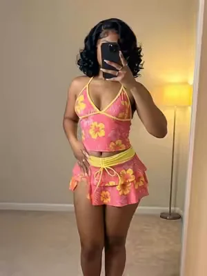 ❤️  