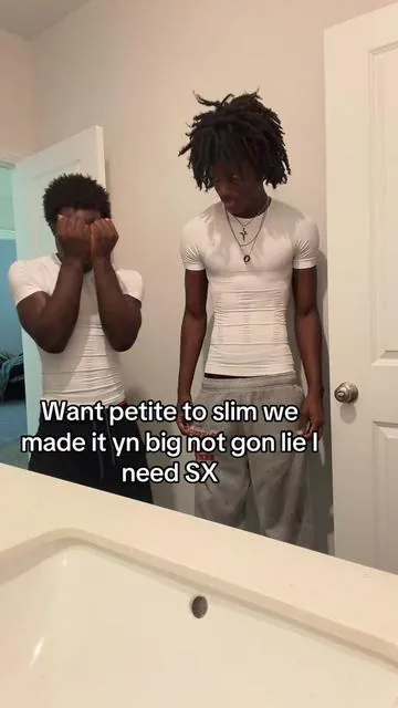 #relatable #silm #petite #yfgfatso