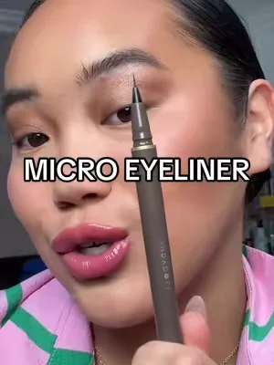 A hooded eye girls dream @Judydoll US #judydoll #kbeauty 