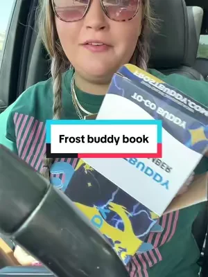 OMG RUN📚📚📚 #booknerd #frostbuddy 
