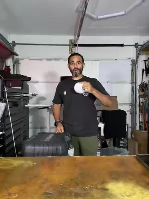 #Dealsforyoudays #tiktokshopcreatorpicks #summerwins 