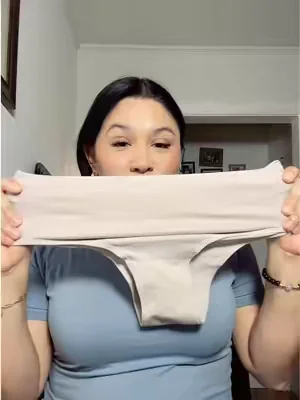 #underwear #ropaintetior #tiktokshopcreatorpicks #bikini 
