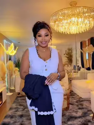 #tiktokshopspringglowup #tiktokshopcreatorpicks #tiktokshopdealsforyoudays #memorialday 