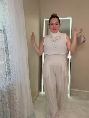 Es hermoso y muy cómodo 