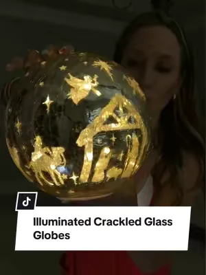 They are so beautiful!! @QVC, Inc #qvctiktoksuperbrandday #qvc #christmasinjuly #DealsForYouDays #tiktokshopcreatorpicks 
