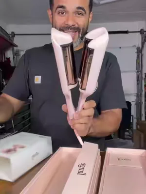 #Dealsforyoudays #tiktokshopcreatorpicks #summerwins 