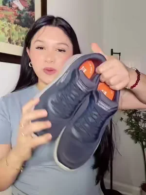 #skechers #shoes #tiktokshopcreatorpicks #walkingshoes #dealsforyoudays 