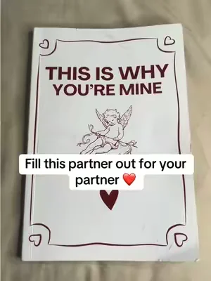 7656965389414354207