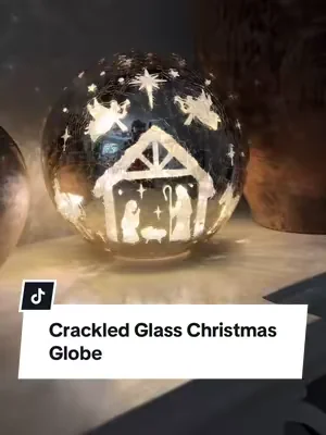 Just Take my money!! 💸 #christmasdecor #qvctiktoksuperbrandday #qvc #DealsForYouDays #tiktokshopcreatorpicks 