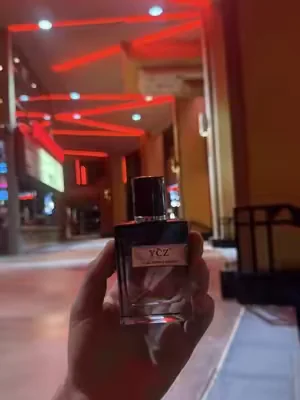 #dealsforyoudays #fragrance 