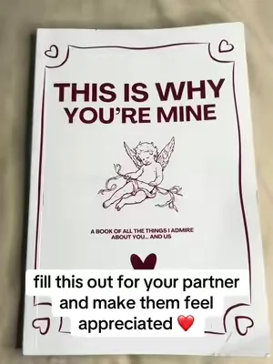 7656967560591625503