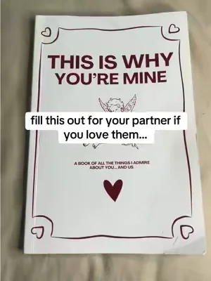 7656968744853409054