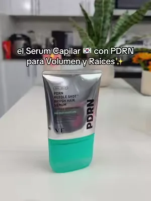 #DealsForYou #TikTokCreatorPicks #TikTokShopSummer #VTCosmetics #PDRN        Precios, disponibilidad y promociones sujetos a cambios sin previo aviso.