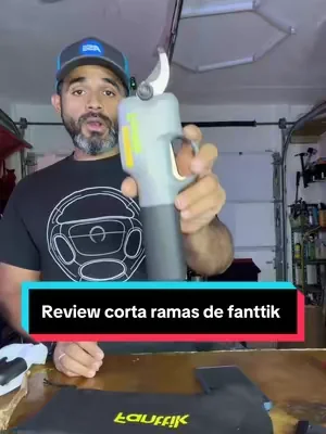 #Dealsforyoudays #tiktokshopcreatorpicks #summerwins 