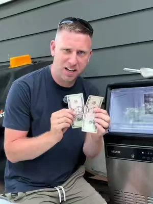 #icemaker 