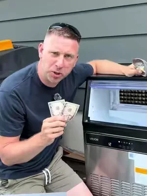 #icemaker 