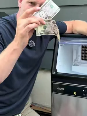 #icemaker 