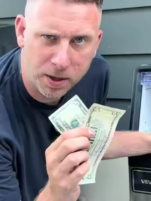 #icemaker 